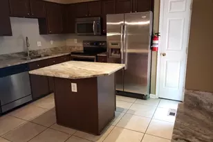 12852 Silvia Loop, Woodbridge, VA 22192 - Photo 5