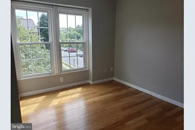 12852 Silvia Loop, Woodbridge, VA 22192 - Photo 15