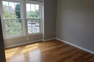 12852 Silvia Loop, Woodbridge, VA 22192 - Photo 15