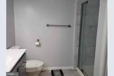 12852 Silvia Loop, Woodbridge, VA 22192 - Photo 13