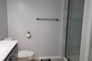 12852 Silvia Loop, Woodbridge, VA 22192 - Photo 13