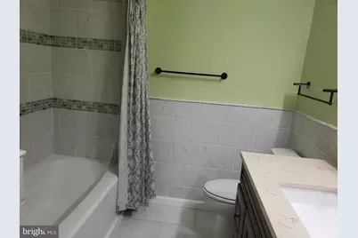 12852 Silvia Loop, Woodbridge, VA 22192 - Photo 17