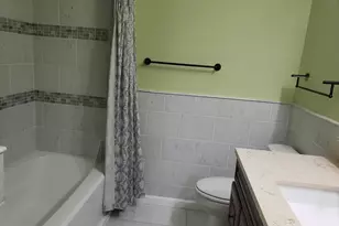 12852 Silvia Loop, Woodbridge, VA 22192 - Photo 17