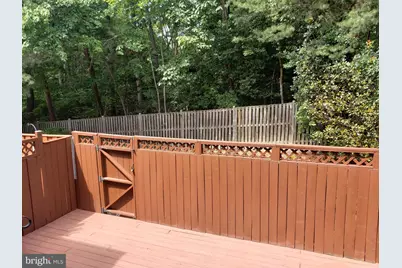 12852 Silvia Loop, Woodbridge, VA 22192 - Photo 19
