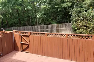 12852 Silvia Loop, Woodbridge, VA 22192 - Photo 19
