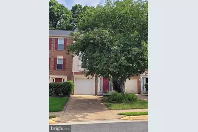 12852 Silvia Loop, Woodbridge, VA 22192 - Photo 1
