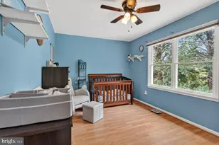 8650 Ambrose Ct, Manassas, VA 20109 - Photo 13