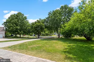 8650 Ambrose Ct, Manassas, VA 20109 - Photo 21