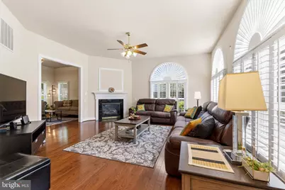 16001 Tryon Way, Gainesville, VA 20155 - Photo 23