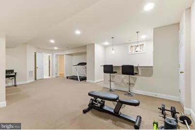 16001 Tryon Way, Gainesville, VA 20155 - Photo 73