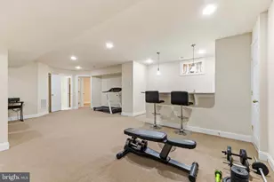 16001 Tryon Way, Gainesville, VA 20155 - Photo 73