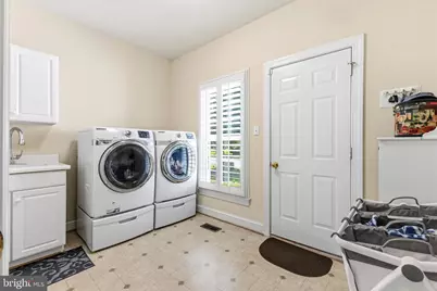 16001 Tryon Way, Gainesville, VA 20155 - Photo 37
