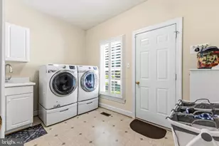 16001 Tryon Way, Gainesville, VA 20155 - Photo 37
