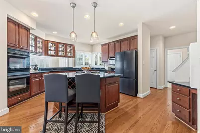 16001 Tryon Way, Gainesville, VA 20155 - Photo 27