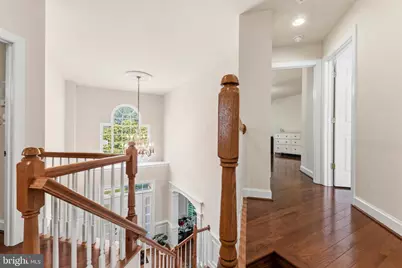 16001 Tryon Way, Gainesville, VA 20155 - Photo 53