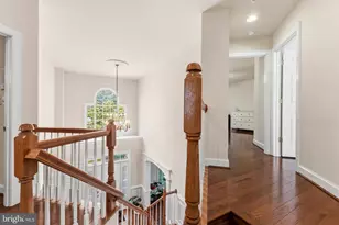 16001 Tryon Way, Gainesville, VA 20155 - Photo 53