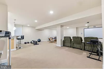 16001 Tryon Way, Gainesville, VA 20155 - Photo 71