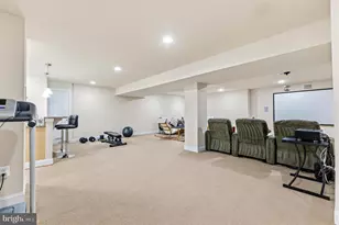 16001 Tryon Way, Gainesville, VA 20155 - Photo 71