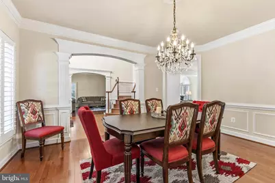 16001 Tryon Way, Gainesville, VA 20155 - Photo 17