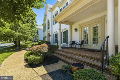 16001 Tryon Way, Gainesville, VA 20155 - Photo 9