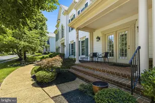 16001 Tryon Way, Gainesville, VA 20155 - Photo 9