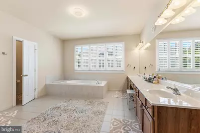 16001 Tryon Way, Gainesville, VA 20155 - Photo 47