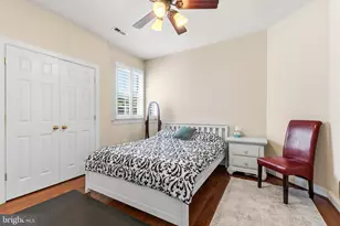16001 Tryon Way, Gainesville, VA 20155 - Photo 63