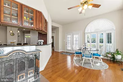 16001 Tryon Way, Gainesville, VA 20155 - Photo 35
