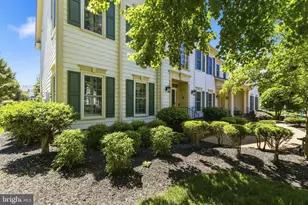 16001 Tryon Way, Gainesville, VA 20155 - Photo 7