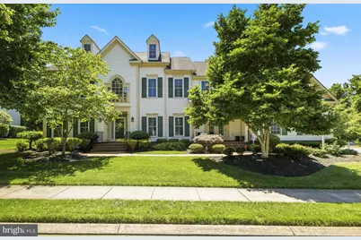 16001 Tryon Way, Gainesville, VA 20155 - Photo 1