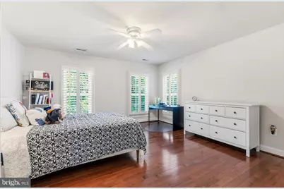 16001 Tryon Way, Gainesville, VA 20155 - Photo 55