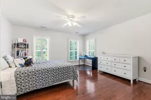 16001 Tryon Way, Gainesville, VA 20155 - Photo 55