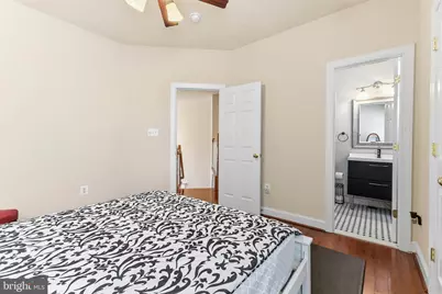 16001 Tryon Way, Gainesville, VA 20155 - Photo 65