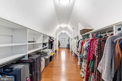 16001 Tryon Way, Gainesville, VA 20155 - Photo 51