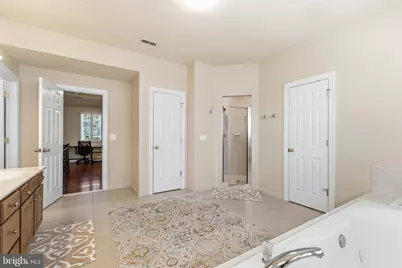 16001 Tryon Way, Gainesville, VA 20155 - Photo 49