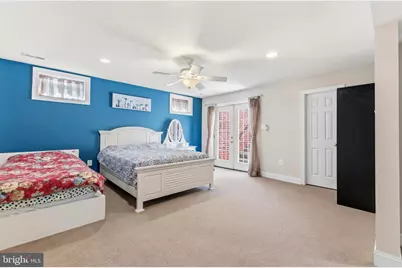 16001 Tryon Way, Gainesville, VA 20155 - Photo 77