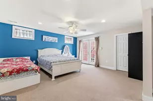 16001 Tryon Way, Gainesville, VA 20155 - Photo 77
