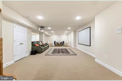 16001 Tryon Way, Gainesville, VA 20155 - Photo 69