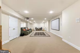 16001 Tryon Way, Gainesville, VA 20155 - Photo 69
