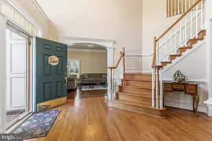 16001 Tryon Way, Gainesville, VA 20155 - Photo 13