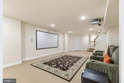 16001 Tryon Way, Gainesville, VA 20155 - Photo 67