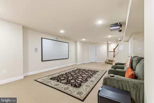 16001 Tryon Way, Gainesville, VA 20155 - Photo 67