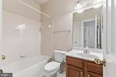 16001 Tryon Way, Gainesville, VA 20155 - Photo 41