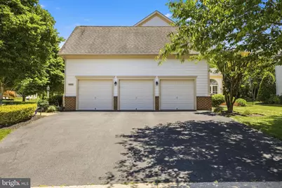 16001 Tryon Way, Gainesville, VA 20155 - Photo 5