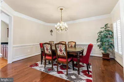 16001 Tryon Way, Gainesville, VA 20155 - Photo 15