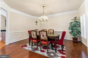 16001 Tryon Way, Gainesville, VA 20155 - Photo 15