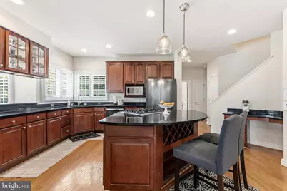 16001 Tryon Way, Gainesville, VA 20155 - Photo 31