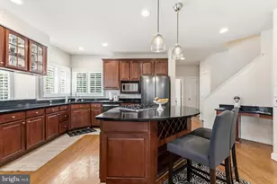 16001 Tryon Way, Gainesville, VA 20155 - Photo 31