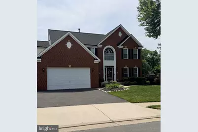 2706 Myrtlewood Drive, Dumfries, VA 22026 - Photo 1