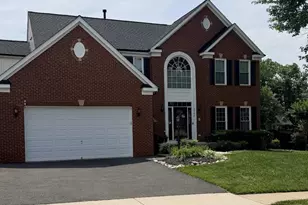 2706 Myrtlewood Dr, Dumfries, VA 22026 - Photo 1